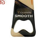 Customized metal bottle opener, wholesale cheap beer bottle opener, bottle opener keychain