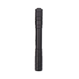 Pen Light Mini Portable LED Flashlight 1000 lumens 1 Switch Mode led flashlight For the dentist and for Camping Hiking Out