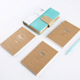 Magnetic Day Weekly Monthly Designer custom daily Planner