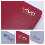 A5 Daily Customised Weekly Magnetic Organizer Planner