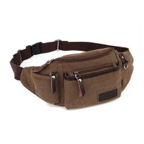 waterproof mobile phone fit running jogging belly bum bag pack fanny belt sports waist bag