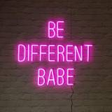 Home Wedding Christmas Decoration Home New Year Wedding Decor Neon Art Neon Light
