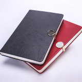 A5 Daily Customised Weekly Magnetic Organizer Planner