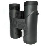 Hollyview Waterproof 8x42 Binocolo Image Stabilized Binoculars de Monedas