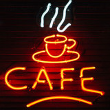 Custom Neon Sign Color Lighting Strip Rope Pink Decoration Signs Led Neon Lights For Bedroom
