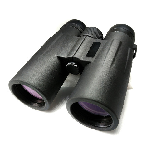 Amazon Hot sale Best  Compact 8X42 10x42 Binoculars fOR Hunting Camping Traveling
