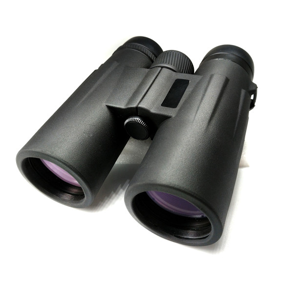 Amazon Hot sale Best  Compact 8X42 10x42 Binoculars fOR Hunting Camping Traveling