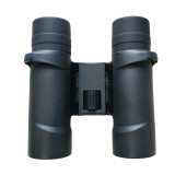 High Quality Telescopic Binoculars 10x26 Most Powerful Binoculars Waterproof Hunting Bird Watching Traveling Roof Bak4 SECOZOOM