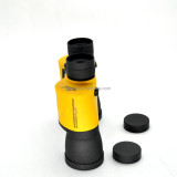 Day And Night Vision Binoculars 8x40 Sealing O-ring Water Proof Field Sport Outdoor Watching Concert Binoculars