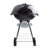 Easily Assembled Folding Grill Camping Portable Charcoal BBQ Grill Outdoor Kamado Parrilla Asador Churrasqueira