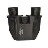 Hollyview Long Range Binocular 10x25 Compact Mini Portable Outdoor Binoculars