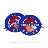 Gps Tracking Labels and Sticker Gps Produce Personalized Chinese Custom Label Sticker,adhesive Sticker any Custom Shape Accept