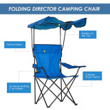 replacement parts camping beach fishing chair with canopy