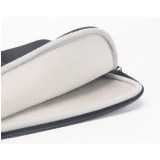 Factory Direct Selling Waterproof Neoprene Laptop Sleeve Bag for MacBook 11/12/13/14/15inch