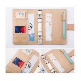 Magnetic Day Weekly Monthly Designer custom daily Planner