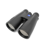 FMC Folding High Power BAK4 Binoculars 12x50 Telescope with Wide Field of View
