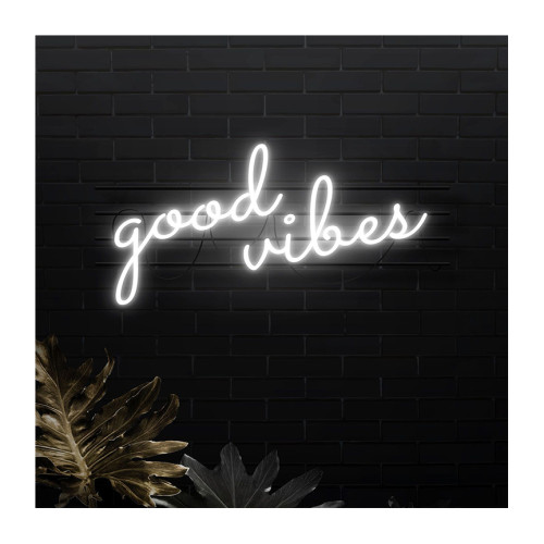 Free Design 2 Years Warranty Wall Mount Decorative Flex Led Lighting Custom Letters Logo Acrylic Led Custom Neon Sign