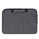 15.4 Inch Organizer bag and laptop sleeve bag laptop case for MacBook 15.4 inch