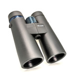 Hollyview 12X50 ED Powerful Binoculars for Adults Durable Full for Sightseeing Hunting
