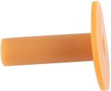 Golf Rubber Tee