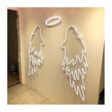 Sweet Dream Neon Sign Letters neon Light Sign