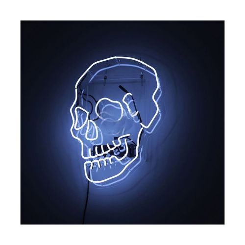 Wall Decoration Logo Lighting Letters High Quality Led Light For Home And Bar Custom Neon Signs