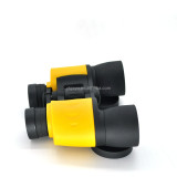 Day And Night Vision Binoculars 8x40 Sealing O-ring Water Proof Field Sport Outdoor Watching Concert Binoculars