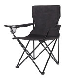 cheap promotion black folding chair backpack wholesales