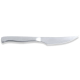 QG100MT1 Meat Cutting Knife 4 inch Stainless Steel Cheap Kitchen BBQ Knife