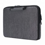 15.4 Inch Organizer bag and laptop sleeve bag laptop case for MacBook 15.4 inch