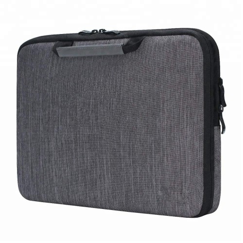 15.4 Inch Organizer bag and laptop sleeve bag laptop case for MacBook 15.4 inch