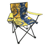 outdoor level kids cartoon beach guangzhou camp chair