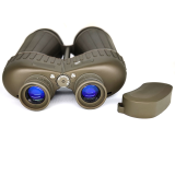 Hollyview 25x100  binocular Large Aperture Binoculars with 100mm Objective Lens - 25x Magnificiation High Powered Binoculars