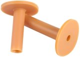 Golf Rubber Tee