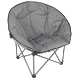 portable folding baby chair malaysia foldable cots chair children iron cartoon kids moon chair