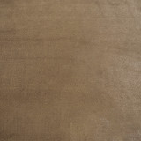 Comfortable new design double layer sherpa flannel fleece blanket