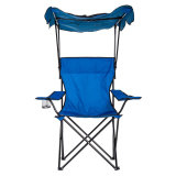 replacement parts camping beach fishing chair with canopy