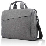 China Good Quality 15.6 Inch Sleek Design Durable Water Repellent Business Casual School Laptop Carrying Case Bags