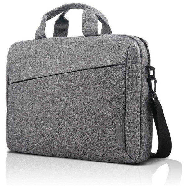 China Good Quality 15.6 Inch Sleek Design Durable Water Repellent Business Casual School Laptop Carrying Case Bags