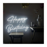 Custom Decoration Advertising Bar Recreational Led Lighting Wedding Diy Neon Sign Acrylic Neon Sign