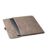 New Custom Notebook Portable Carrying Bag 15.6 Inch Laptop Sleeve