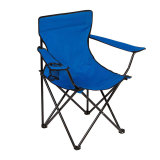 portable folding camping fishing chair for fishing