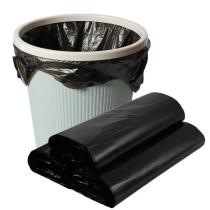 China supplier Biodegradable Disposable plastic Bags Compostable Garbage Bags