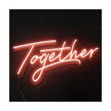 Waterproof Bright Neon Personalized Strip Light Cheap Led Neon Light Neon Tube Lights For Rooms
