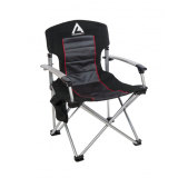 outdoor furniture aluminium portable camping outdoor folding comfortable foldable beach chair