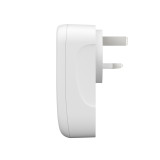 2021 Broadlink Smart Home smart socket smart wall socket smart plug wifi