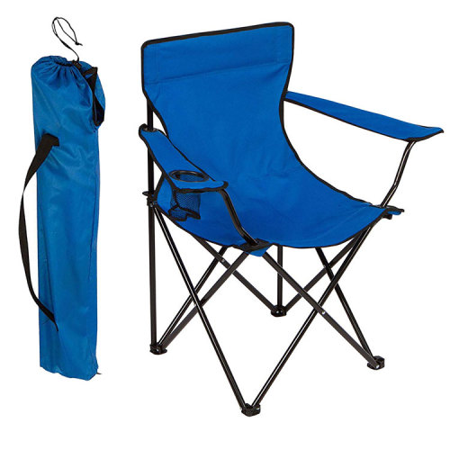 compact folding fabric foldable wholesale outdoor portable cheap champing chair