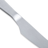QG100MT1 Meat Cutting Knife 4 inch Stainless Steel Cheap Kitchen BBQ Knife