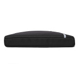 Hot Sale Laptop Handbag Customize Simple Business Style Laptop Sleeve Bag with Handle