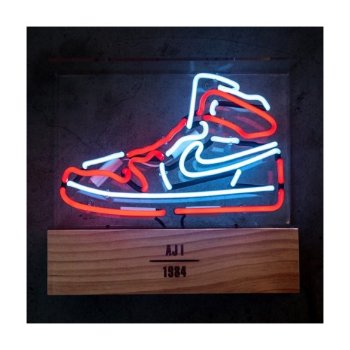 New Arrival Wall Mounted Custom Led Flex Neon Advertising Sign Led Neon Logo Signs Led Neon Light
